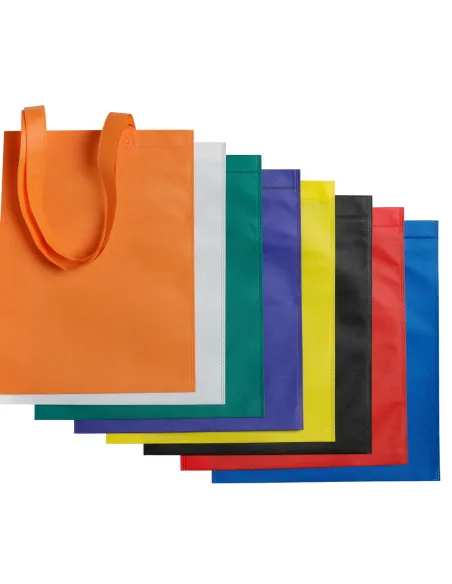 Torba na zakupy-V5805/A