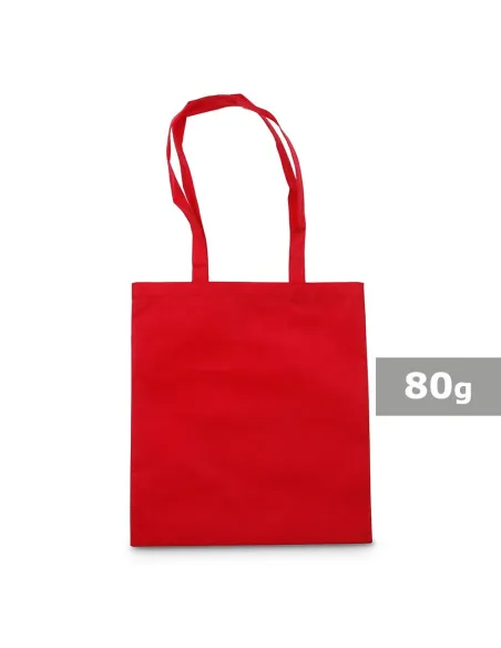 Torba na zakupy-V5805/A