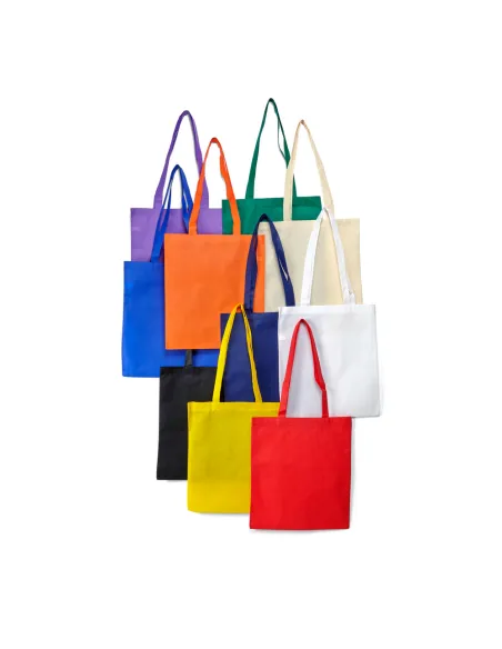 Torba na zakupy-V5805/A