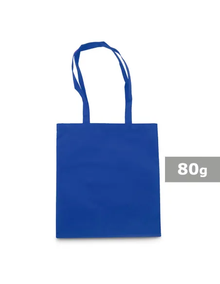 Torba na zakupy-V5805/A