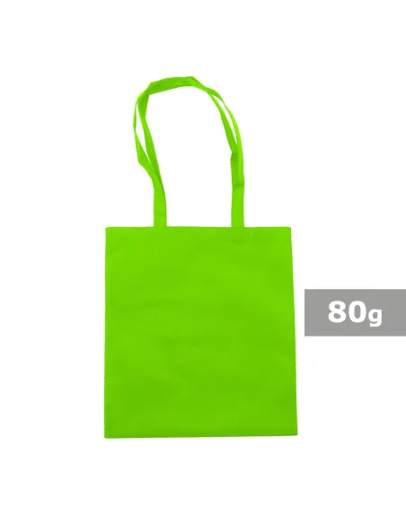 Torba na zakupy-V5805/A