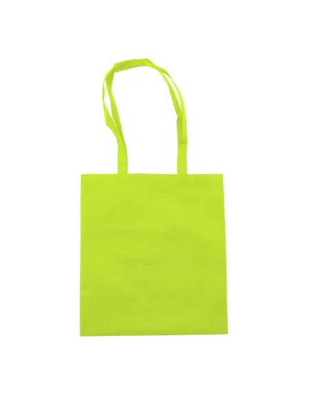 Torba na zakupy-V5805/A