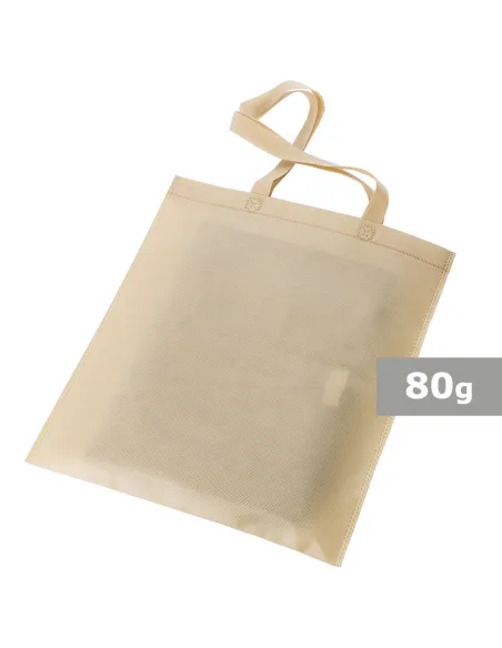 Torba na zakupy-V5805/A