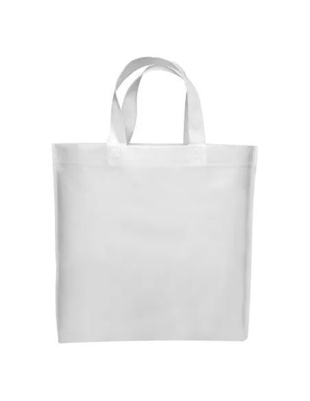 Torba na zakupy | Wade-V8526