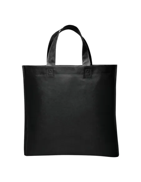 Torba na zakupy | Wade-V8526