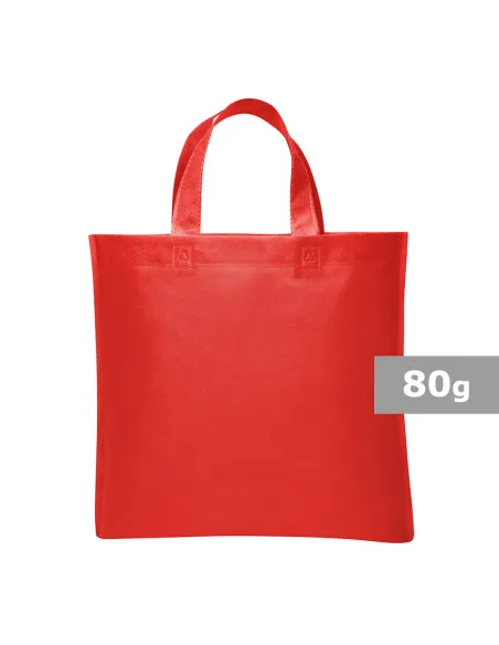 Torba na zakupy | Wade-V8526