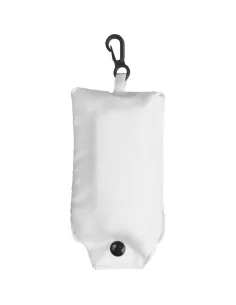 Torba na zakupy, składana-V5804 2