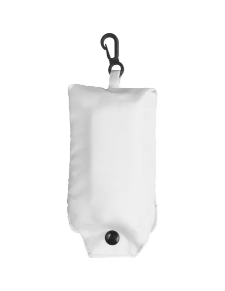 Torba na zakupy, składana-V5804