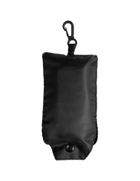 Torba na zakupy, składana-V5804