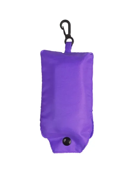 Torba na zakupy, składana-V5804