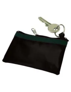 Etui na klucze, portmonetka, brelok do kluczy-V2069