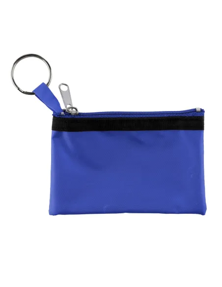 Etui na klucze, portmonetka, brelok do kluczy-V2069