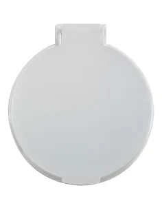 Lusterko kieszonkowe-V4107