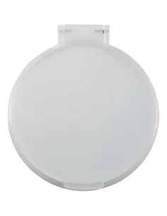 Lusterko kieszonkowe-V4107 2