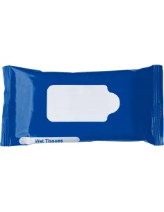 Chusteczki nawilżane-V4950