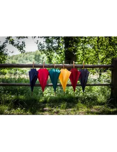 Parasol automatyczny | Hayden-V4201 2