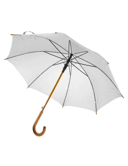 Parasol automatyczny | Hayden-V4201