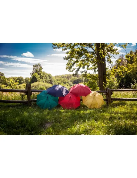 Parasol automatyczny | Hayden-V4201