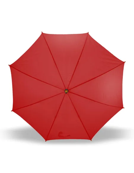 Parasol automatyczny | Hayden-V4201