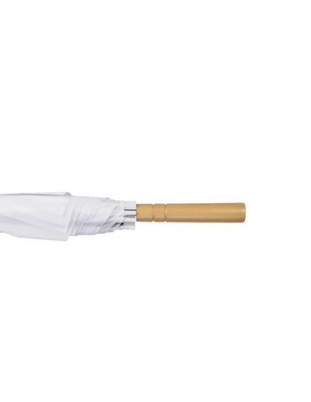 Parasol automatyczny-V4221