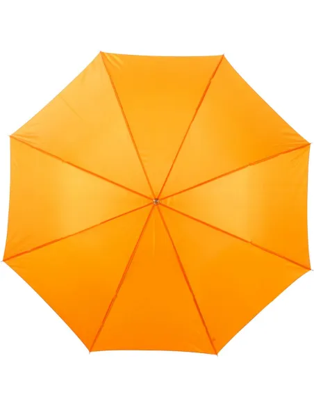 Parasol automatyczny-V4221