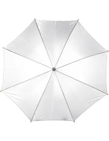 Parasol automatyczny-V4232