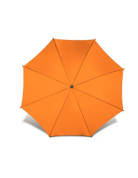 Parasol automatyczny-V4232