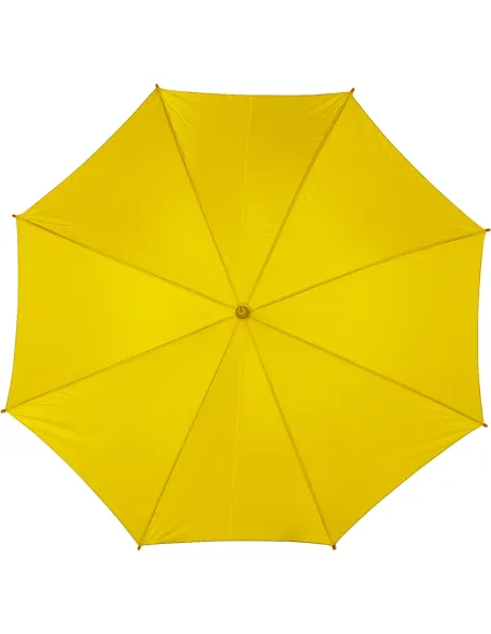 Parasol automatyczny-V4232