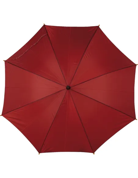 Parasol automatyczny-V4232