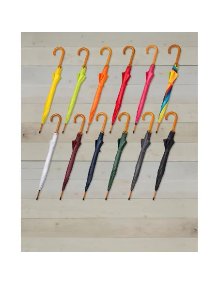 Parasol automatyczny-V4232