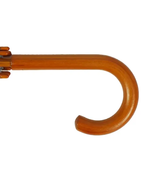 Parasol automatyczny-V4232