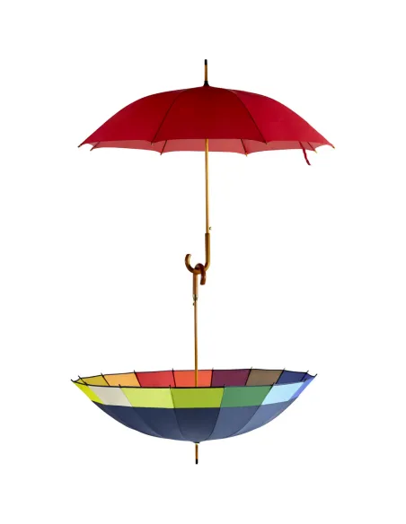 Parasol automatyczny-V4232