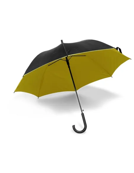 Parasol automatyczny-V4118