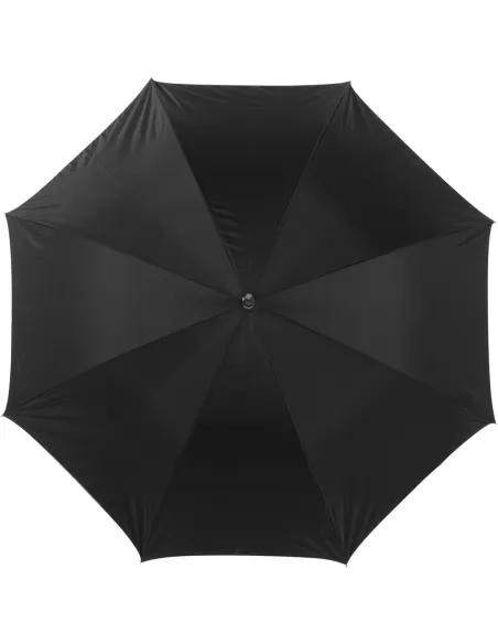 Parasol automatyczny-V4217