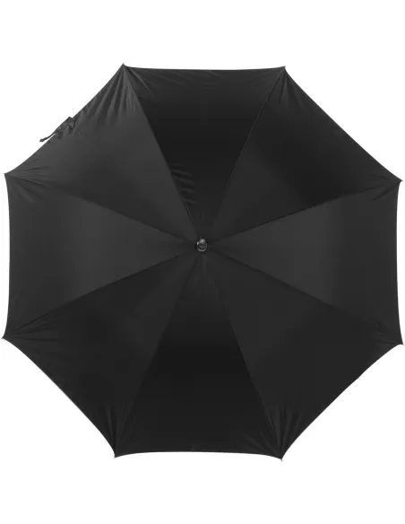 Parasol automatyczny-V4217