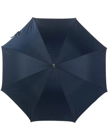 Parasol automatyczny-V4217