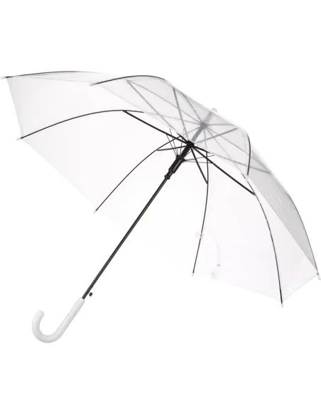 Parasol automatyczny-V4955