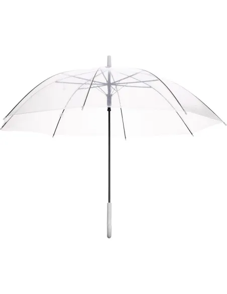 Parasol automatyczny-V4955
