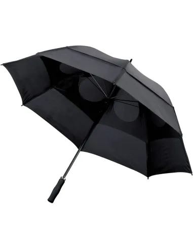 Wiatroodporny parasol manualny-V4213