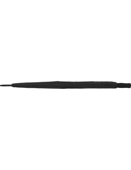 Wiatroodporny parasol manualny-V4213