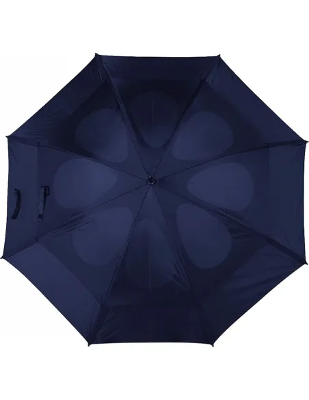 Wiatroodporny parasol manualny-V4213
