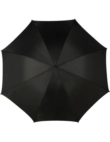 Parasol manualny-V4212