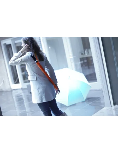 Parasol manualny-V4212