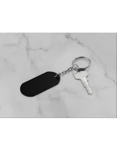 Brelok do kluczy | Belai-V4958 2