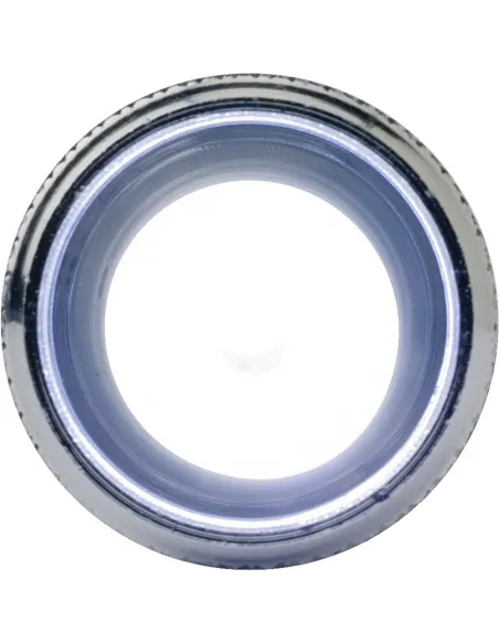 Brelok do kluczy, lampka LED-V5455