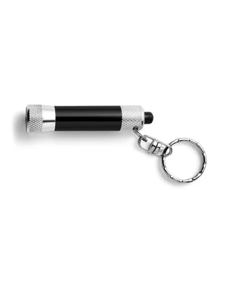 Brelok do kluczy, lampka LED-V5455