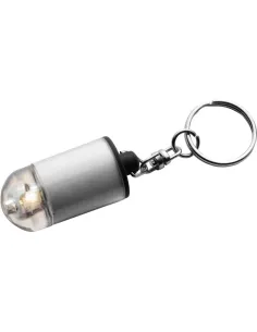 Brelok do kluczy z lampką-V4973