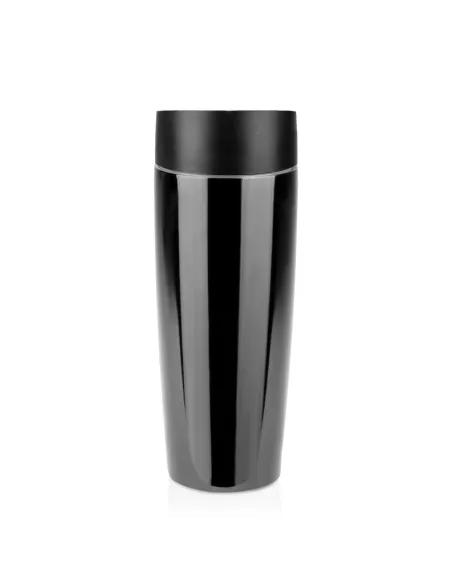 Kubek termiczny 375 ml Air Gifts | Lottie-V4992