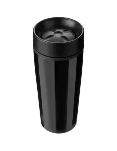 Kubek termiczny 450 ml-V4974