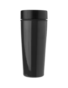 Kubek termiczny 450 ml-V4974 2